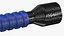Heavy Duty Anti Slip Lug Cross Wrench