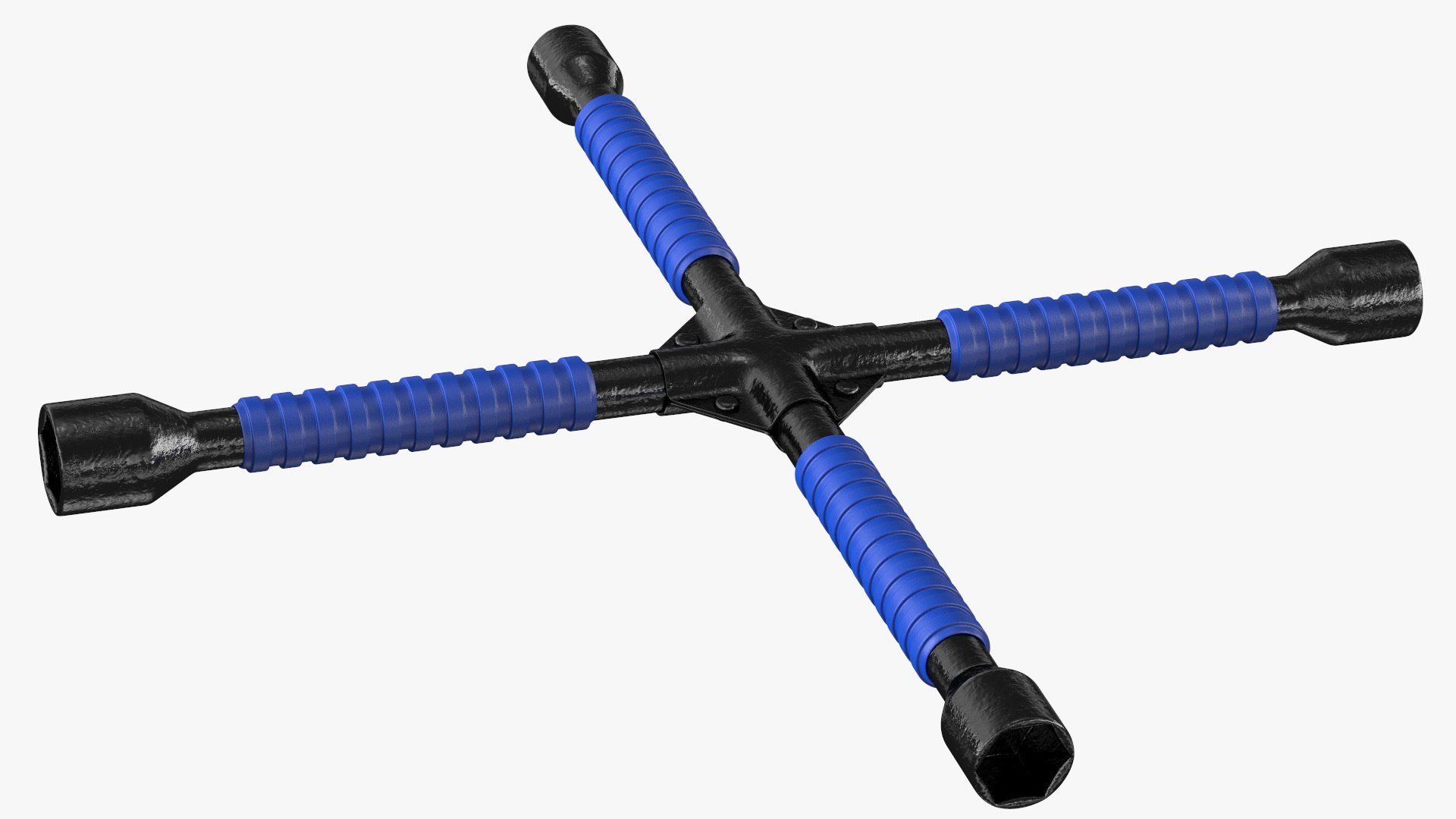 duty anti slip lug 3D model https://p.turbosquid.com/ts-thumb/AW/2B94bu/m0/heavydutyantisliplugcrosswrenchmb3dmodel009/jpg/1616011681/1920x1080/fit_q87/2d2bede9196387d544cb02c7ec8e7d65e43cf963/heavydutyantisliplugcrosswrenchmb3dmodel009.jpg