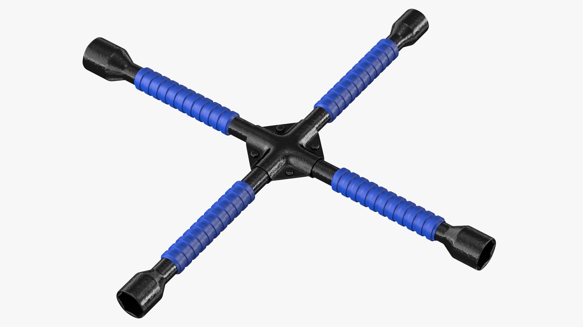 duty anti slip lug 3D model https://p.turbosquid.com/ts-thumb/AW/2B94bu/mc/heavydutyantisliplugcrosswrenchmb3dmodel008/jpg/1616011676/1920x1080/fit_q87/dab035f598eee9ad85598a3c10514d5691c61828/heavydutyantisliplugcrosswrenchmb3dmodel008.jpg