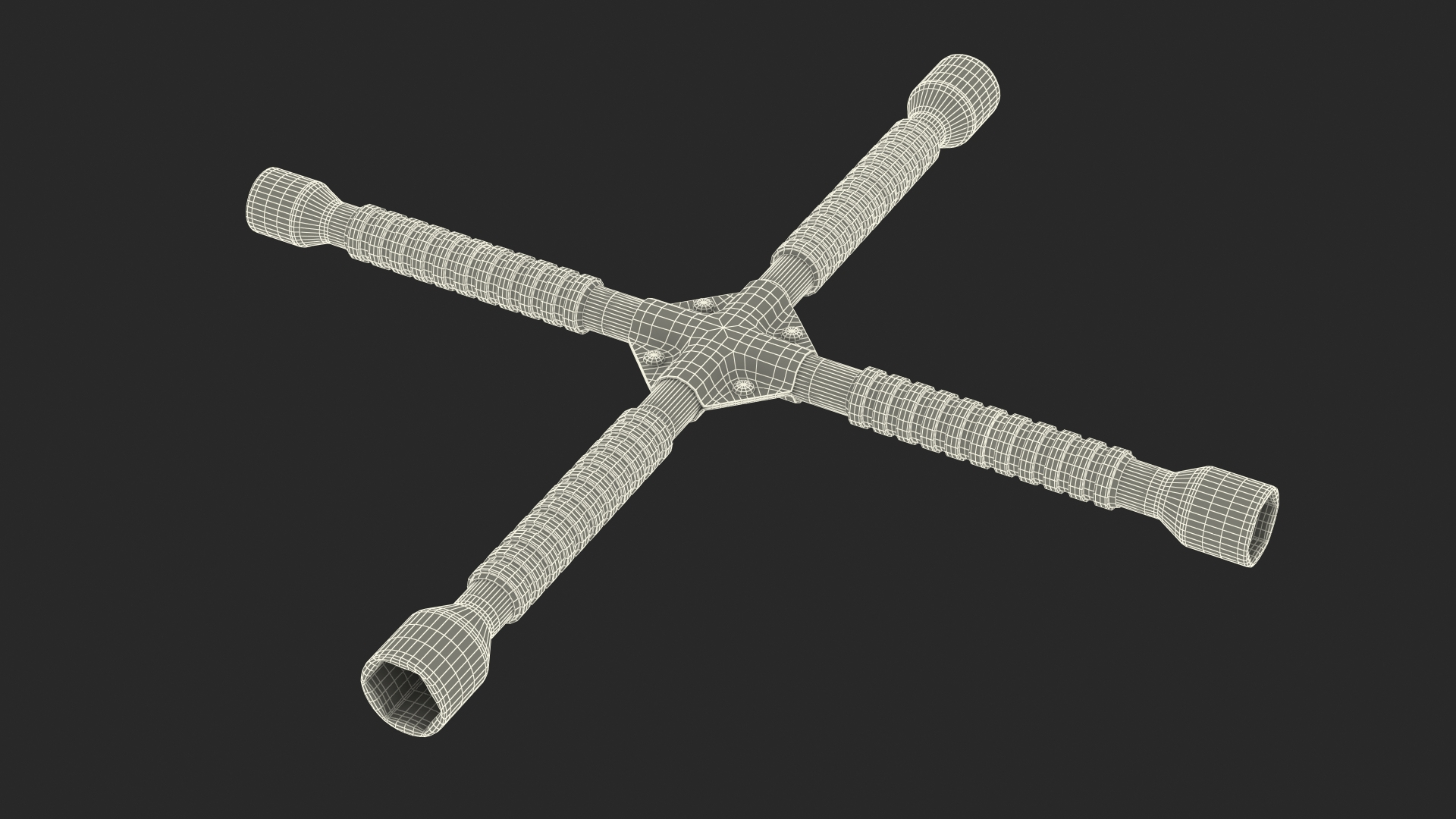duty anti slip lug 3D model https://p.turbosquid.com/ts-thumb/AW/2B94bu/ou/heavy_duty_anti_slip_lug_cross_wrench_361/jpg/1616010501/1920x1080/turn_fit_q99/410e5229b31b82e3b6cfb63f17975a5b7828b9c5/heavy_duty_anti_slip_lug_cross_wrench_361-1.jpg