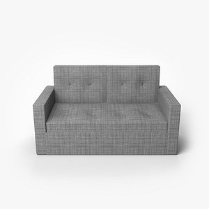 Sofa Folding