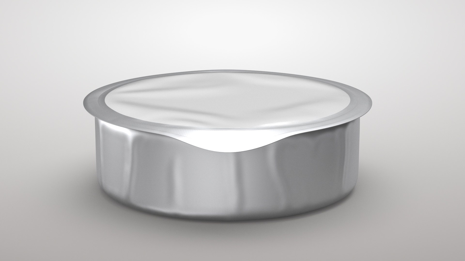 3D Packaging 39v PBR model https://p.turbosquid.com/ts-thumb/AW/4FPEby/6A/2/jpg/1719147161/1920x1080/fit_q87/648e81d38a820fbaf57f22b56198fbf289887f40/2.jpg