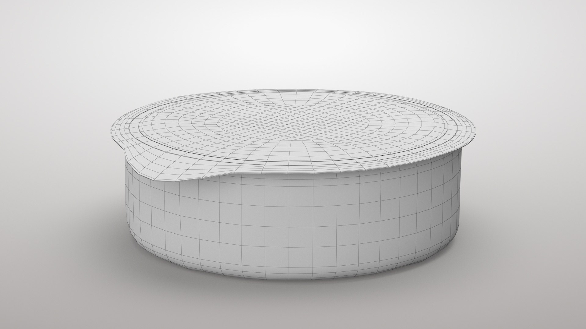 3D Packaging 39v PBR model https://p.turbosquid.com/ts-thumb/AW/4FPEby/8J/10/jpg/1719153695/1920x1080/fit_q87/179331e9d1e65f7b00a5738e98d13c87b9a2a98d/10.jpg