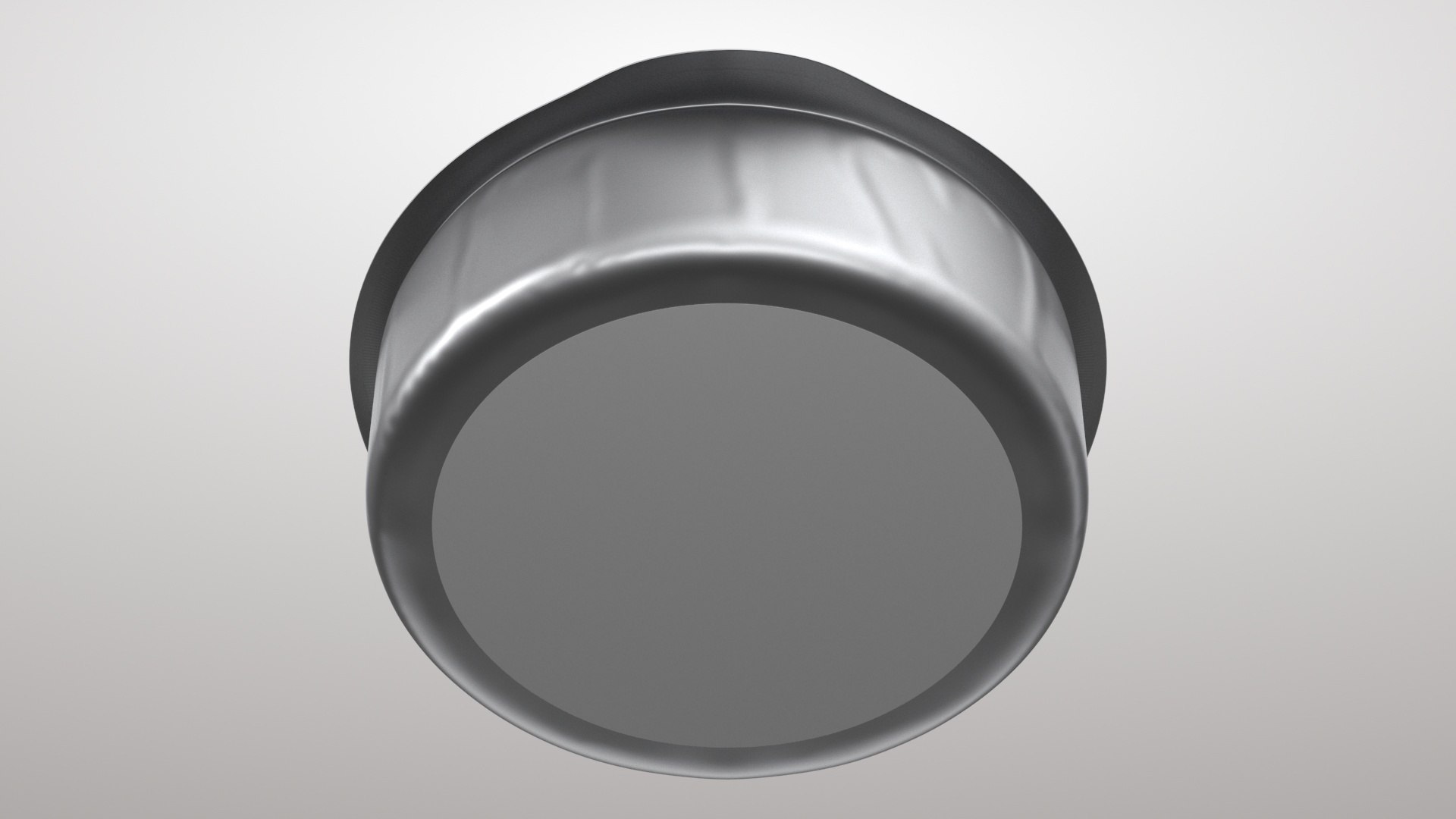 3D Packaging 39v PBR model https://p.turbosquid.com/ts-thumb/AW/4FPEby/Ck/7/jpg/1719153694/1920x1080/fit_q87/330c13185d6c00690ea838ae8349675d45f6e0f9/7.jpg