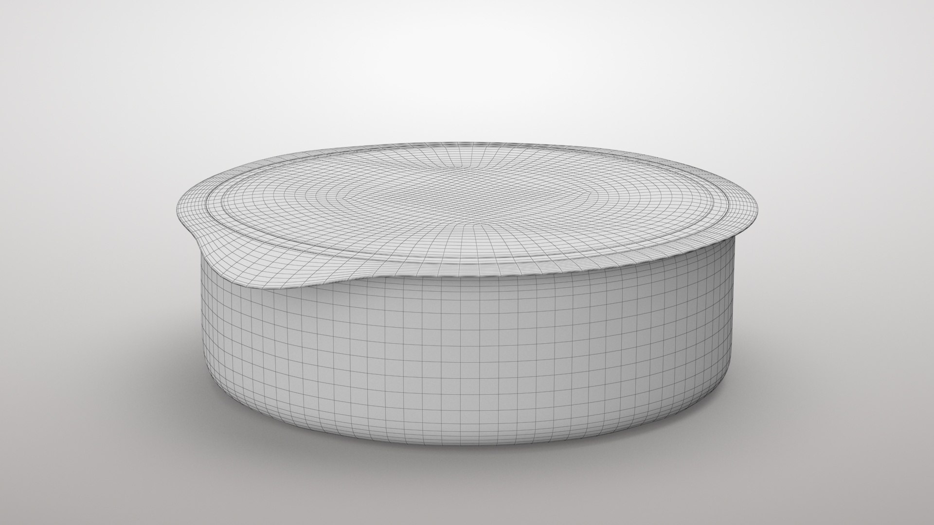 3D Packaging 39v PBR model https://p.turbosquid.com/ts-thumb/AW/4FPEby/V7/10_1/jpg/1719153695/1920x1080/fit_q87/e3422264cdb5c493ca78baf002779343dc46de60/10_1.jpg