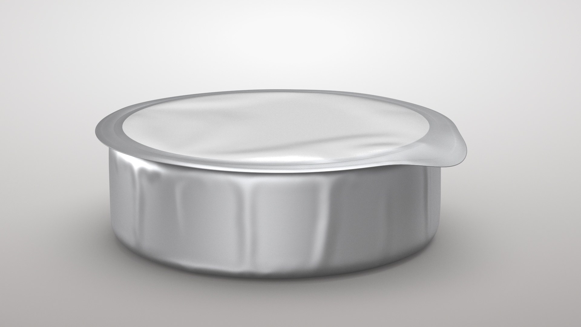 3D Packaging 39v PBR model https://p.turbosquid.com/ts-thumb/AW/4FPEby/rC/3/jpg/1719147160/1920x1080/fit_q87/77a1cfd6be0199b9cc3caed9d65740791e6fee29/3.jpg