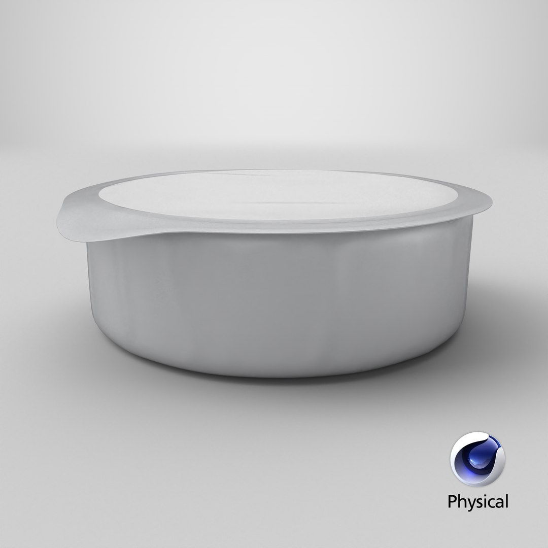 3D Packaging 39v PBR model https://p.turbosquid.com/ts-thumb/AW/4FPEby/ua/stemcell_cinema_4d_physical_render/png/1719641552/1920x1080/fit_q87/08f0c11226bd1f7ac49417a1eb6ee18b6a7dc3de/stemcell_cinema_4d_physical_render.jpg