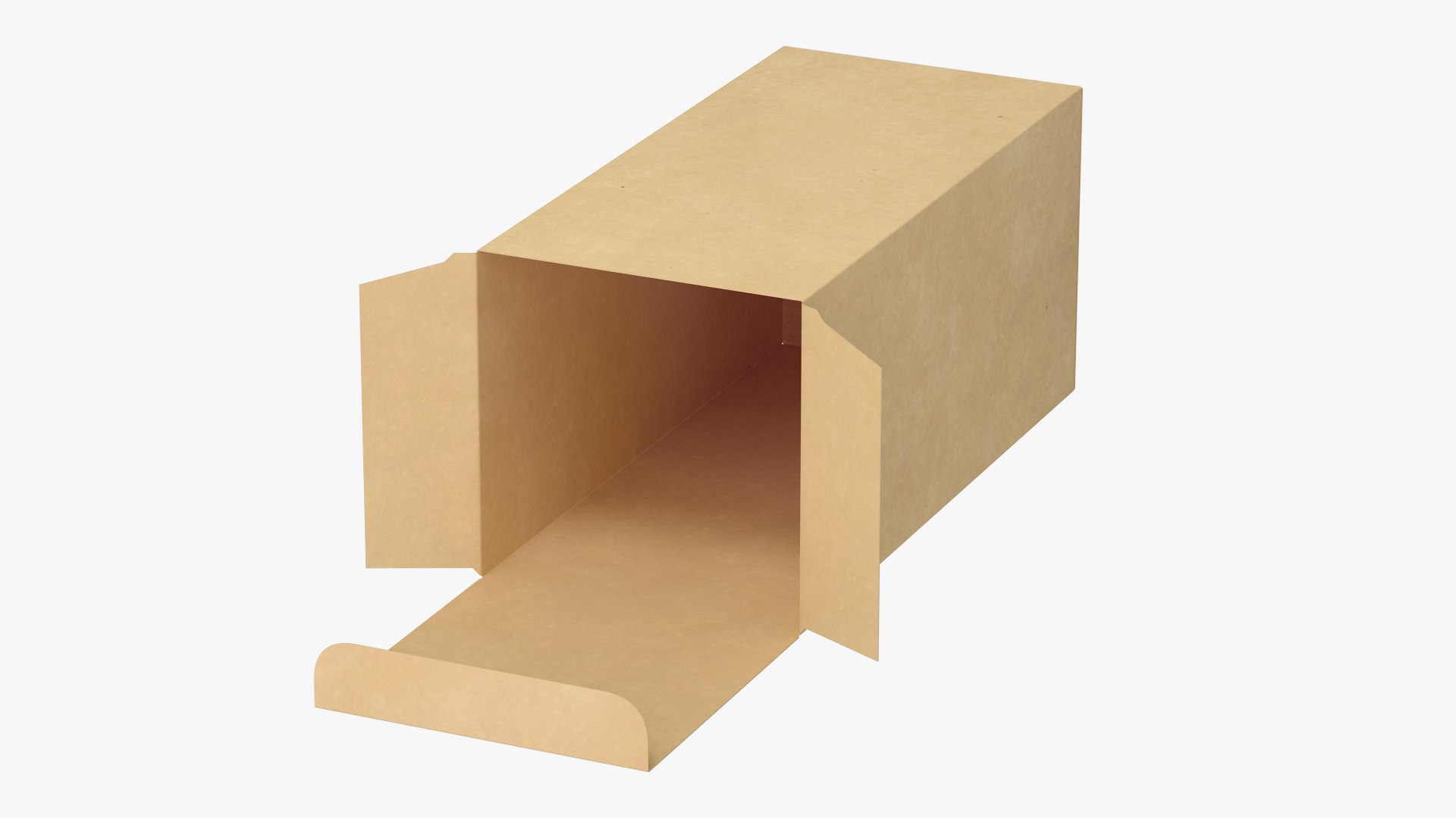 Open Packaging Box 06 3D https://p.turbosquid.com/ts-thumb/AW/6GhRgl/1o/02/jpg/1681888168/1920x1080/fit_q87/52ac5e402e86fdca3517ce536ba546b7284244b5/02.jpg