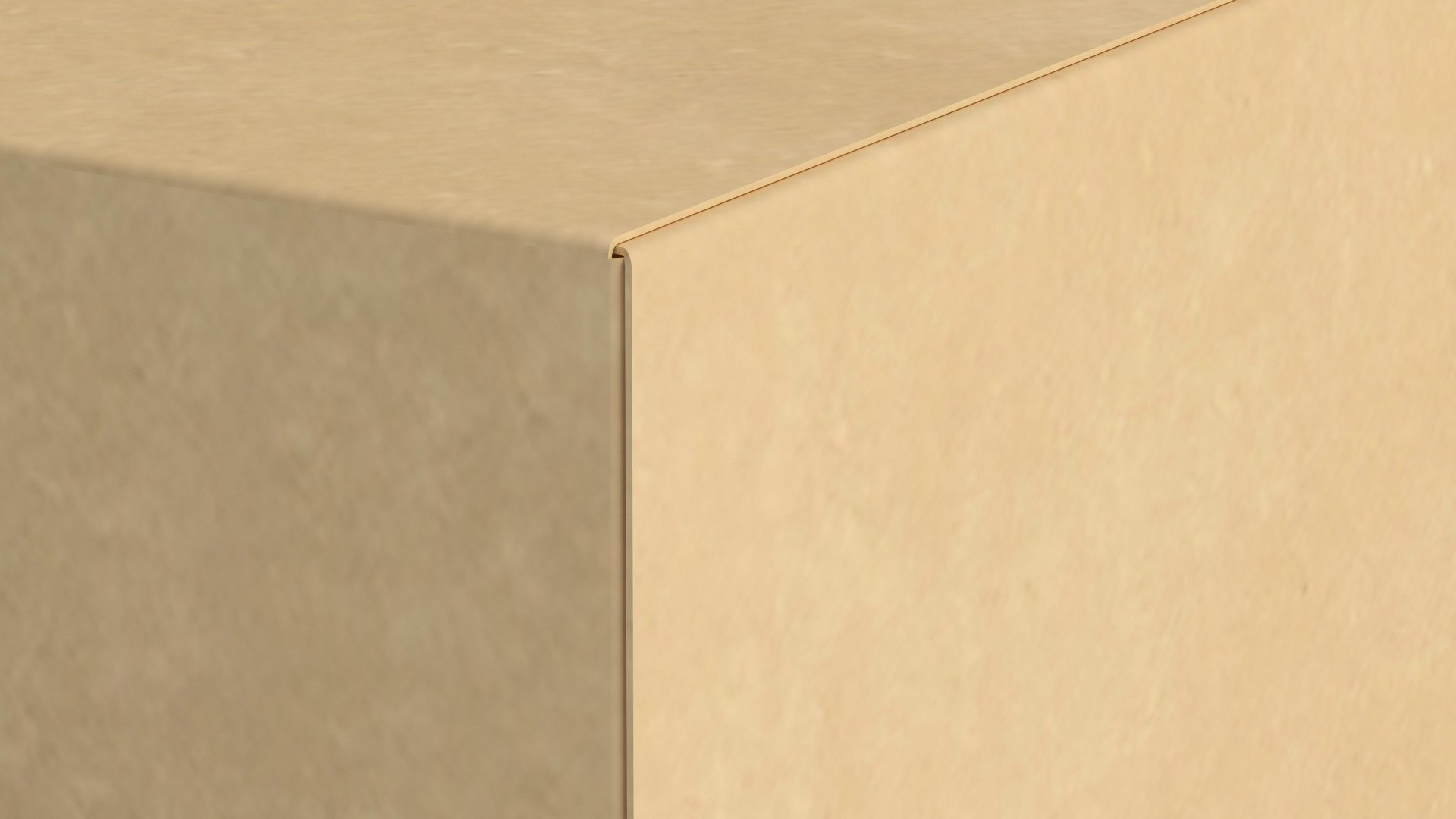 Open Packaging Box 06 3D https://p.turbosquid.com/ts-thumb/AW/6GhRgl/38/10/jpg/1681888172/1920x1080/fit_q87/46125b68b90671aeaba38b4f1b84f362a7e42b2f/10.jpg