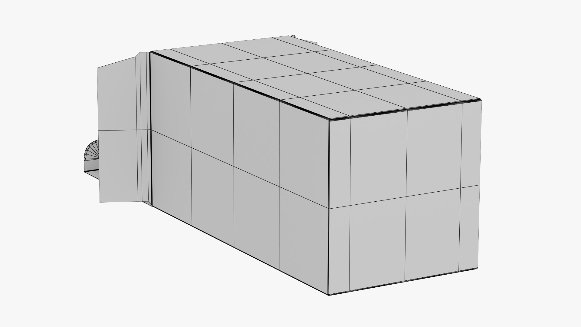 Open Packaging Box 06 3D https://p.turbosquid.com/ts-thumb/AW/6GhRgl/lQ/14/jpg/1681888174/1920x1080/fit_q87/ebf3e78da4ebfdec36d579d3aaa333bddc816c6d/14.jpg