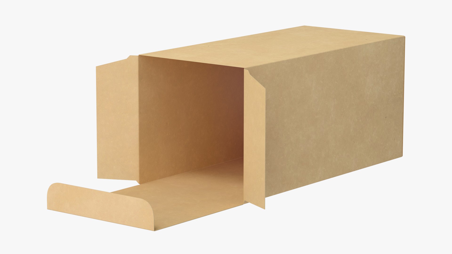 Open Packaging Box 06 3D https://p.turbosquid.com/ts-thumb/AW/6GhRgl/uO/04/jpg/1681888169/1920x1080/fit_q87/1a3101e35b6fb80a9985e24936e16f5312b0c04e/04.jpg