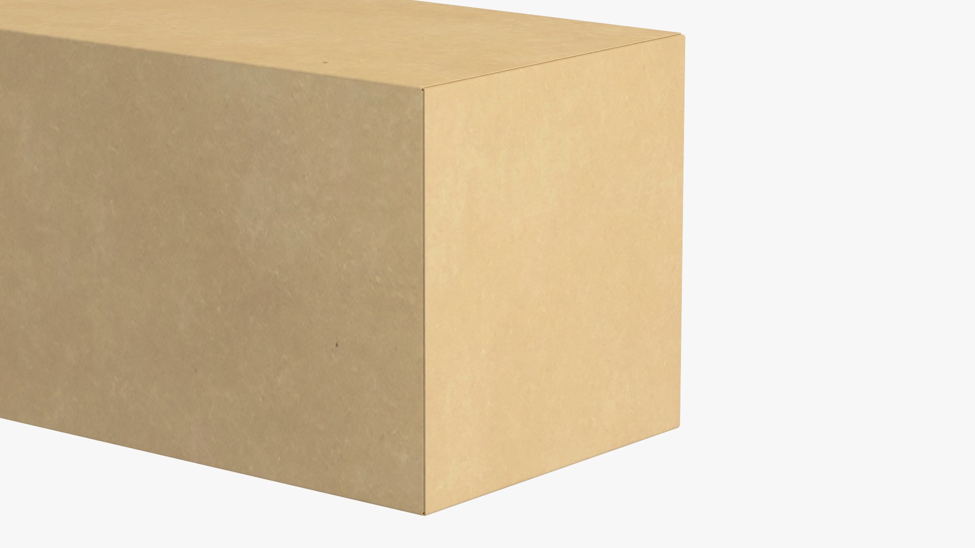 Open Packaging Box 06 3D https://p.turbosquid.com/ts-thumb/AW/6GhRgl/yT/09/jpg/1681888172/1920x1080/fit_q87/360468790bca4514e47ee90cddc776323254360b/09.jpg