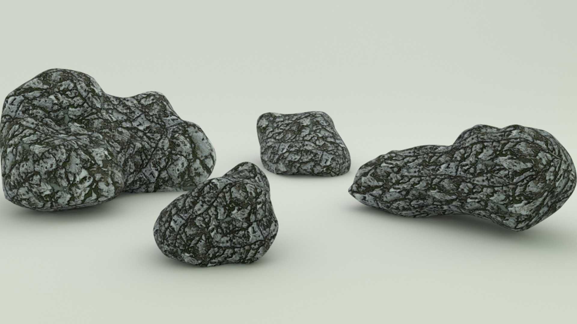 rocks model https://p.turbosquid.com/ts-thumb/AW/6lT6Ot/08zgxTBy/rocks/png/1501517648/1920x1080/fit_q87/59936c175589c318f1ab5efa0211333205c0fe47/rocks.jpg