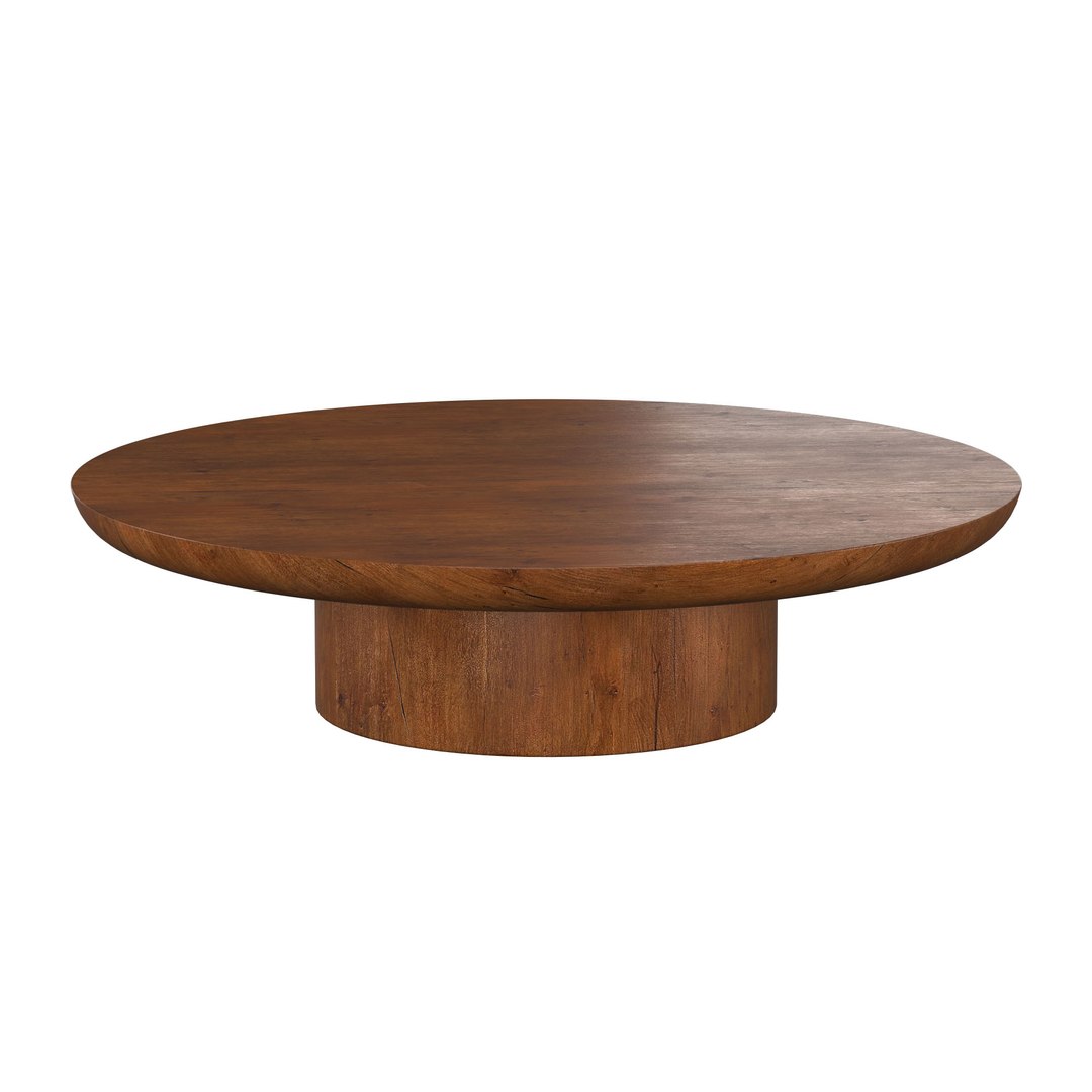 OSLO PEDESTAL ROUND COFFEE TABLE 3D model https://p.turbosquid.com/ts-thumb/AW/8jdtHb/AN/picture5/jpg/1656530795/1920x1080/fit_q87/6100e40fbc9df7a31374aeb540a7a4ebbea19ad6/picture5.jpg