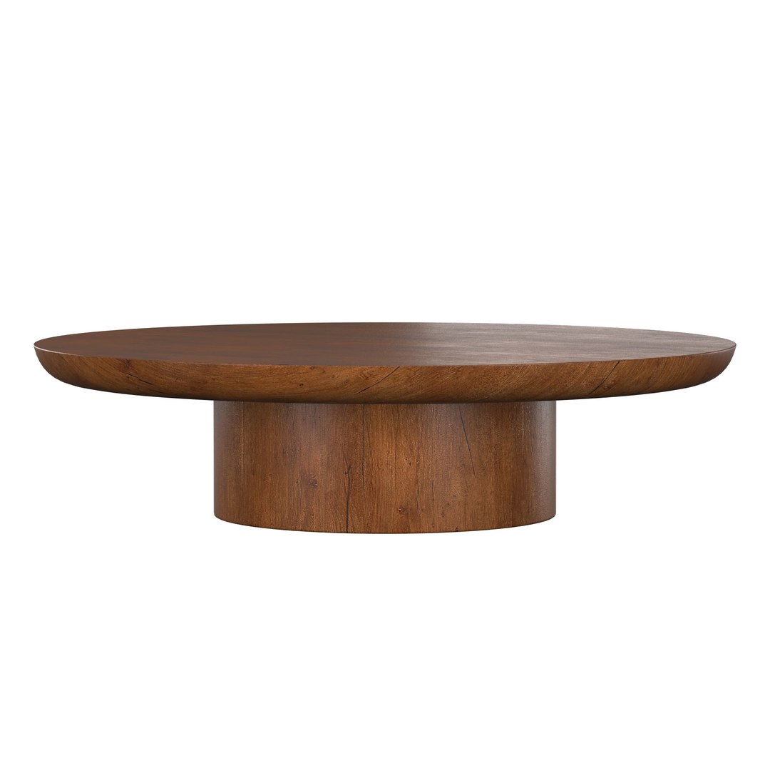 OSLO PEDESTAL ROUND COFFEE TABLE 3D model https://p.turbosquid.com/ts-thumb/AW/8jdtHb/gi/picture4/jpg/1656530795/1920x1080/fit_q87/825c09f6b35fa6527ff38855aa0263819785c815/picture4.jpg