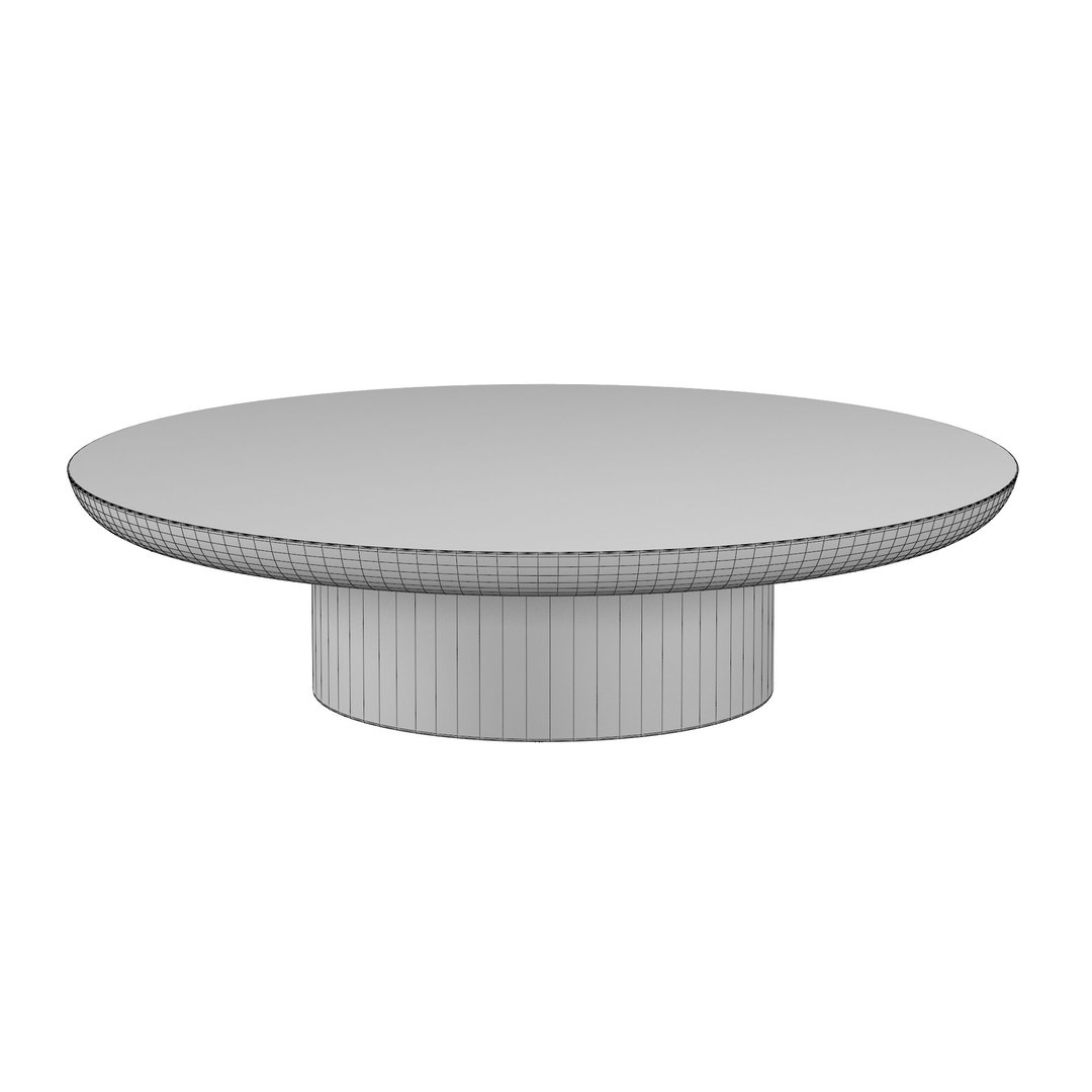 OSLO PEDESTAL ROUND COFFEE TABLE 3D model https://p.turbosquid.com/ts-thumb/AW/8jdtHb/ju/picture7/jpg/1656530797/1920x1080/fit_q87/fd82df4df877366554808bd4a1fa03ab4ece7a25/picture7.jpg