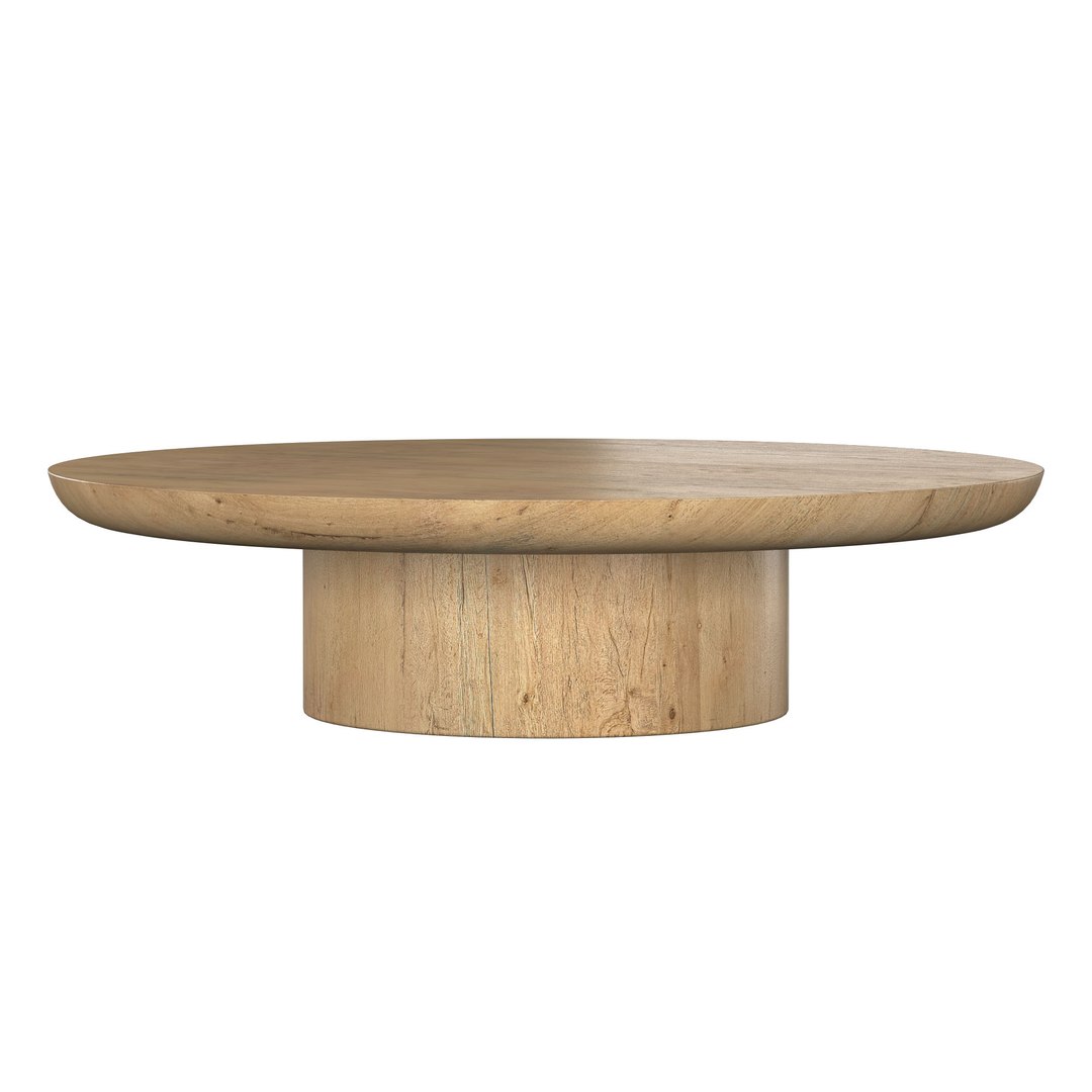 OSLO PEDESTAL ROUND COFFEE TABLE 3D model https://p.turbosquid.com/ts-thumb/AW/8jdtHb/ui/picture3/jpg/1656530795/1920x1080/fit_q87/5eaf8706664d982f50c55e5d114a5f6e6b6dfcd2/picture3.jpg