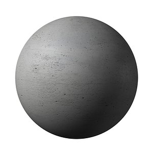 Decorative concrete 39 3D