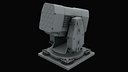RIM-116 Rolling Airframe Missile(1)