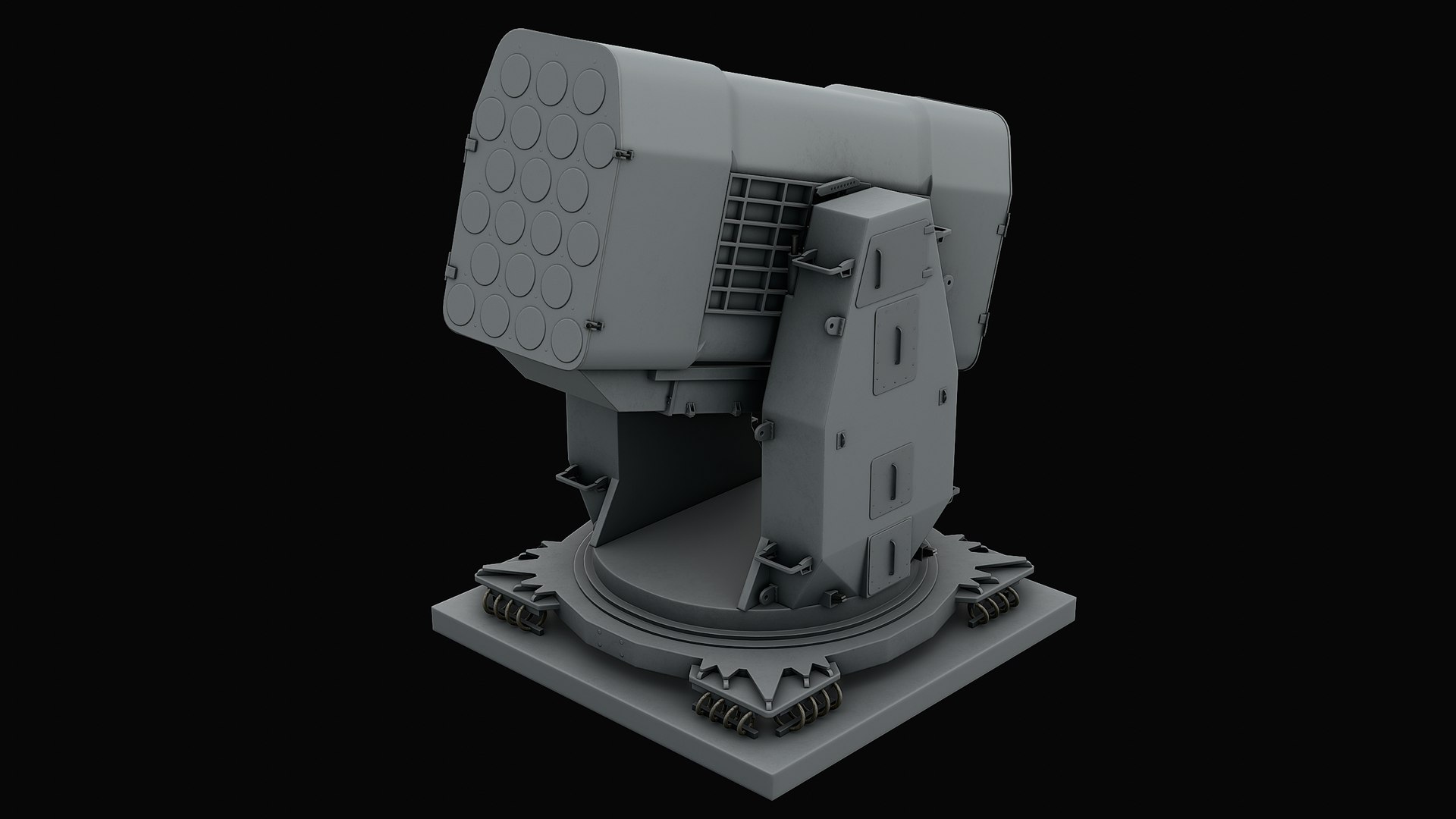 Naval Guns 10 in 1 Collection 3D model https://p.turbosquid.com/ts-thumb/AW/C2ITqb/nT/10001/jpg/1727971827/1920x1080/fit_q87/e3063e1e281e4a2a68242c4cb6d55d05b8d99ac6/10001.jpg