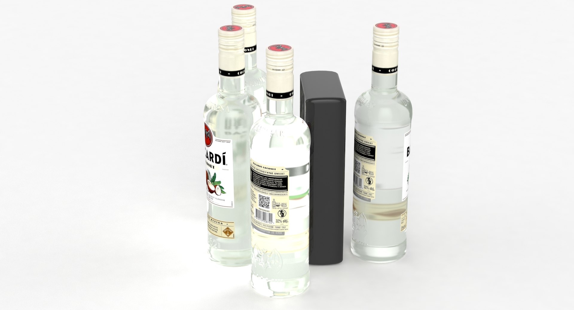 Alcohol Bottle Bacardi Coconut White Rum 700ml 2022 3D https://p.turbosquid.com/ts-thumb/AW/Dd8yPm/3V/pic_0004/jpg/1663442586/1920x1080/fit_q87/187627fdfd8785a2ca786400c8e21e7d95df4e46/pic_0004.jpg