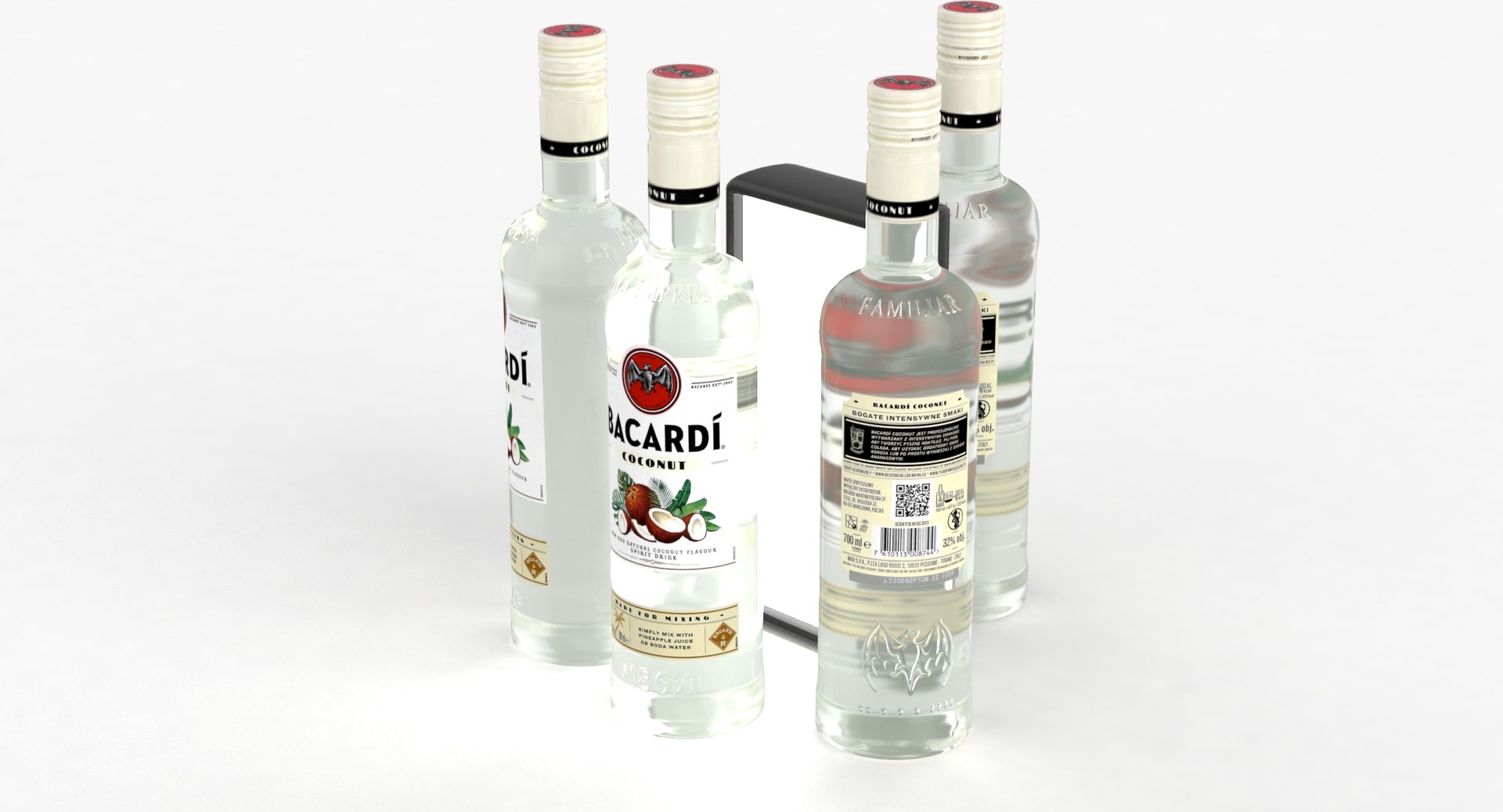 Alcohol Bottle Bacardi Coconut White Rum 700ml 2022 3D https://p.turbosquid.com/ts-thumb/AW/Dd8yPm/3u/pic_0003/jpg/1663442585/1920x1080/fit_q87/6bce8ad62e58ce5f238e1cc634e66eff5818a364/pic_0003.jpg