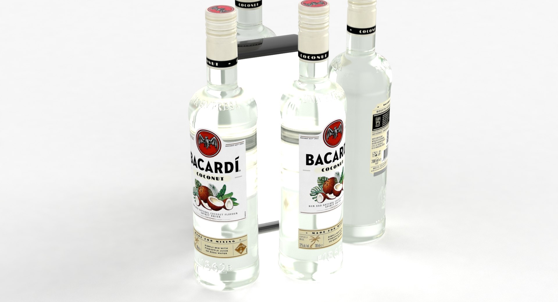 Alcohol Bottle Bacardi Coconut White Rum 700ml 2022 3D https://p.turbosquid.com/ts-thumb/AW/Dd8yPm/Jn/pic_0002/jpg/1663442585/1920x1080/fit_q87/9705761242a41bebbb134ae6bd2a405d2a047d42/pic_0002.jpg