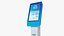 Hotel Kiosks Collection