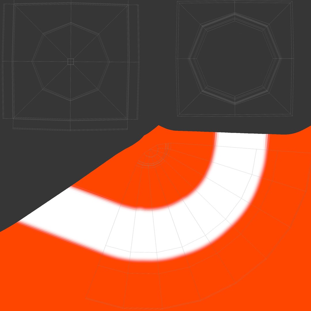 object street elements 3D model https://p.turbosquid.com/ts-thumb/AW/GErQmv/06NLbob4/traffic_cone_basecolor_uv/jpg/1607004175/1920x1080/fit_q87/d7397ee1b7a21ba27ca145e8e58ee7716d43175a/traffic_cone_basecolor_uv.jpg