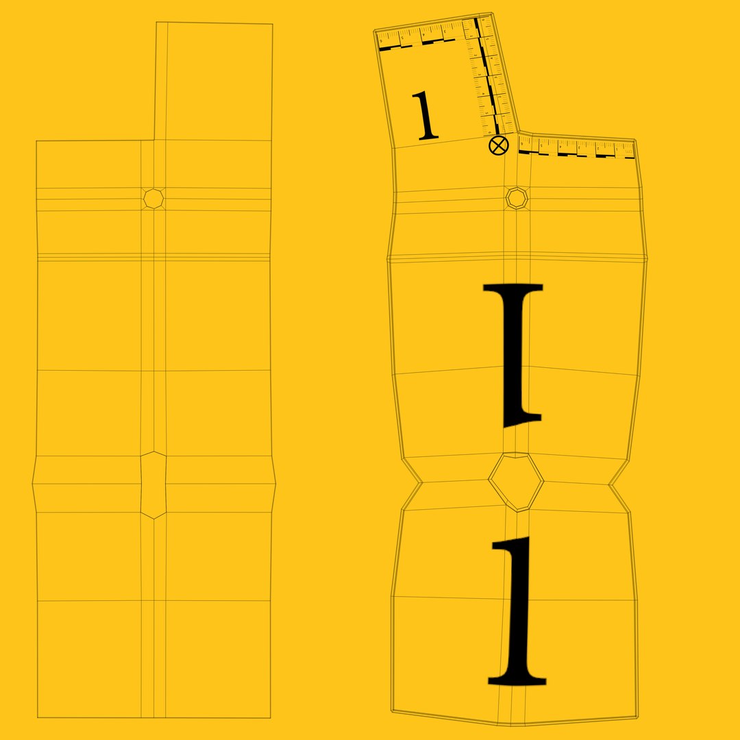 object street elements 3D model https://p.turbosquid.com/ts-thumb/AW/GErQmv/0qwwVpLO/crime_scene_card_basecolor_uv/jpg/1607004175/1920x1080/fit_q87/cd528ae6110669e6744a829d17dd64e84138870f/crime_scene_card_basecolor_uv.jpg