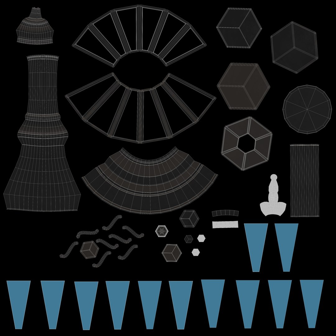 object street elements 3D model https://p.turbosquid.com/ts-thumb/AW/GErQmv/7HSi8pYC/street_light_basecolor_uv/jpg/1607004175/1920x1080/fit_q87/256e5556adaa971e0a3b9edf2c2b20c44ac3b4b5/street_light_basecolor_uv.jpg