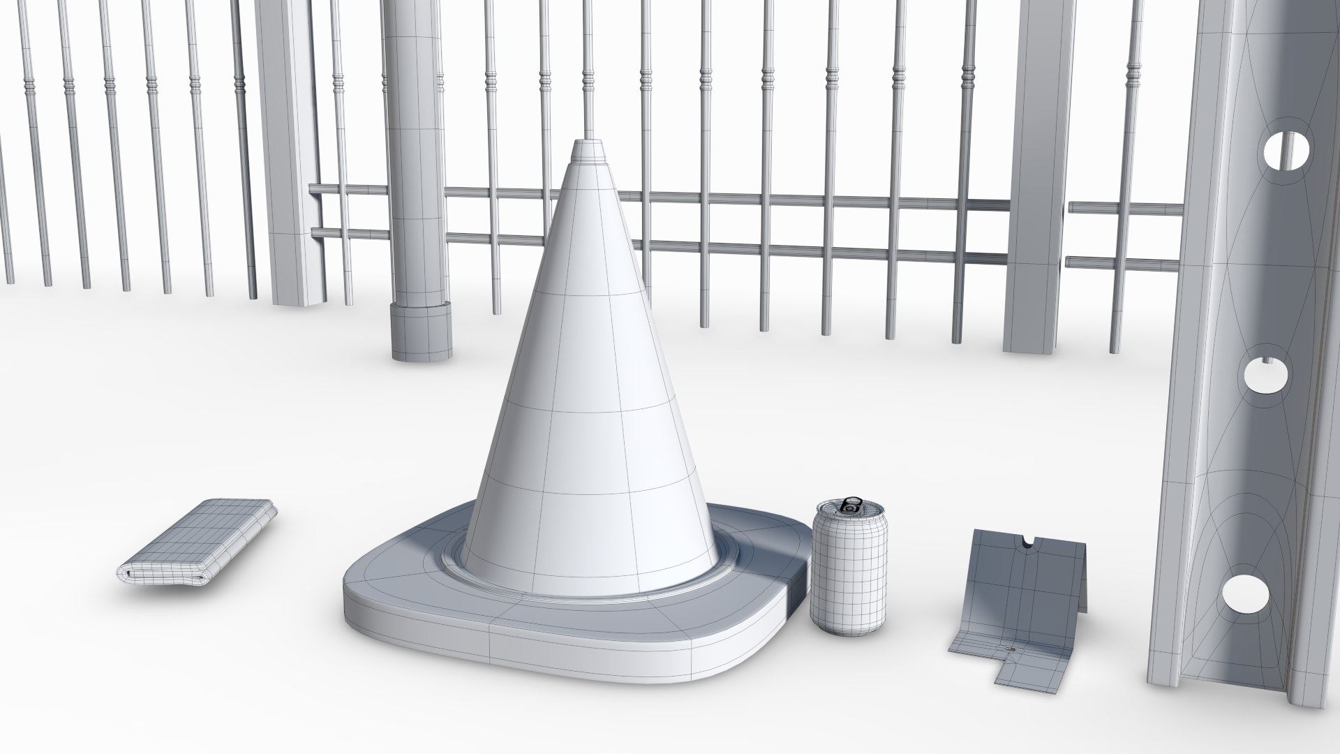 object street elements 3D model https://p.turbosquid.com/ts-thumb/AW/GErQmv/7d7oZbKy/street_elements_image_wire_03/jpg/1607004105/1920x1080/fit_q87/05c8a48a6d4078f9e36ff4f38776a5cfd8128247/street_elements_image_wire_03.jpg