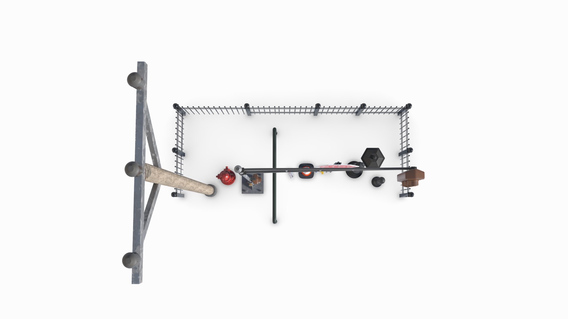 object street elements 3D model https://p.turbosquid.com/ts-thumb/AW/GErQmv/EHJWTtrc/street_elements_image_06/jpg/1607004081/1920x1080/fit_q87/b55f947cd044bf69f8399053b446ffeb4d07add9/street_elements_image_06.jpg