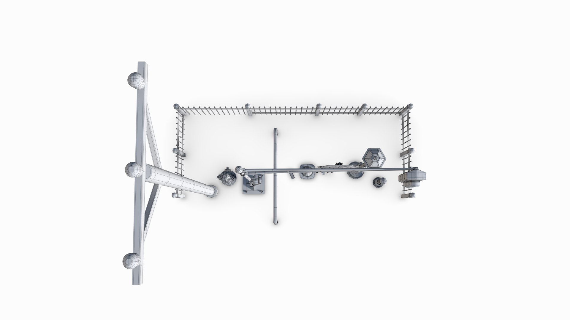 object street elements 3D model https://p.turbosquid.com/ts-thumb/AW/GErQmv/FU5o3PnM/street_elements_image_wire_06/jpg/1607004105/1920x1080/fit_q87/51c8a954a9671acab55db05b2dc43e4febcdaf8c/street_elements_image_wire_06.jpg