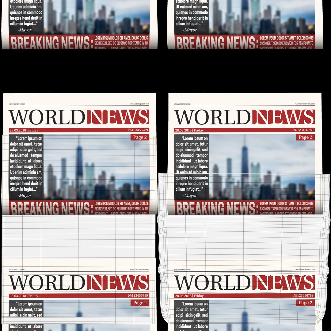 object street elements 3D model https://p.turbosquid.com/ts-thumb/AW/GErQmv/LVE2okx8/newspaper_basecolor_uv/jpg/1607004175/1920x1080/fit_q87/eb83006f0c442e3cb0b989e4bf81659059a65b42/newspaper_basecolor_uv.jpg
