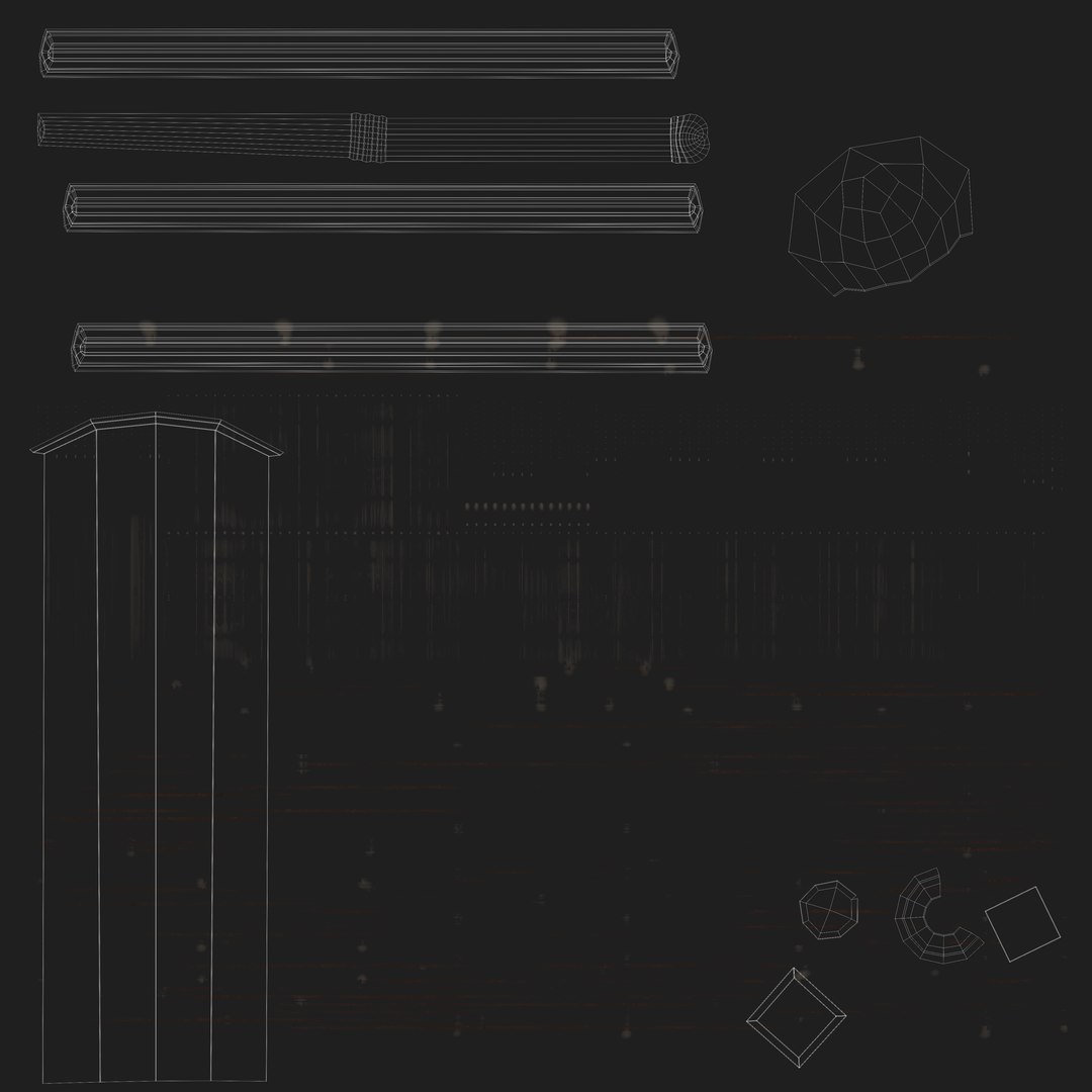 object street elements 3D model https://p.turbosquid.com/ts-thumb/AW/GErQmv/NaQiws38/hedges_basecolor_uv/jpg/1607004175/1920x1080/fit_q87/467c257c909aa515290c396f6f35ecd4464843aa/hedges_basecolor_uv.jpg