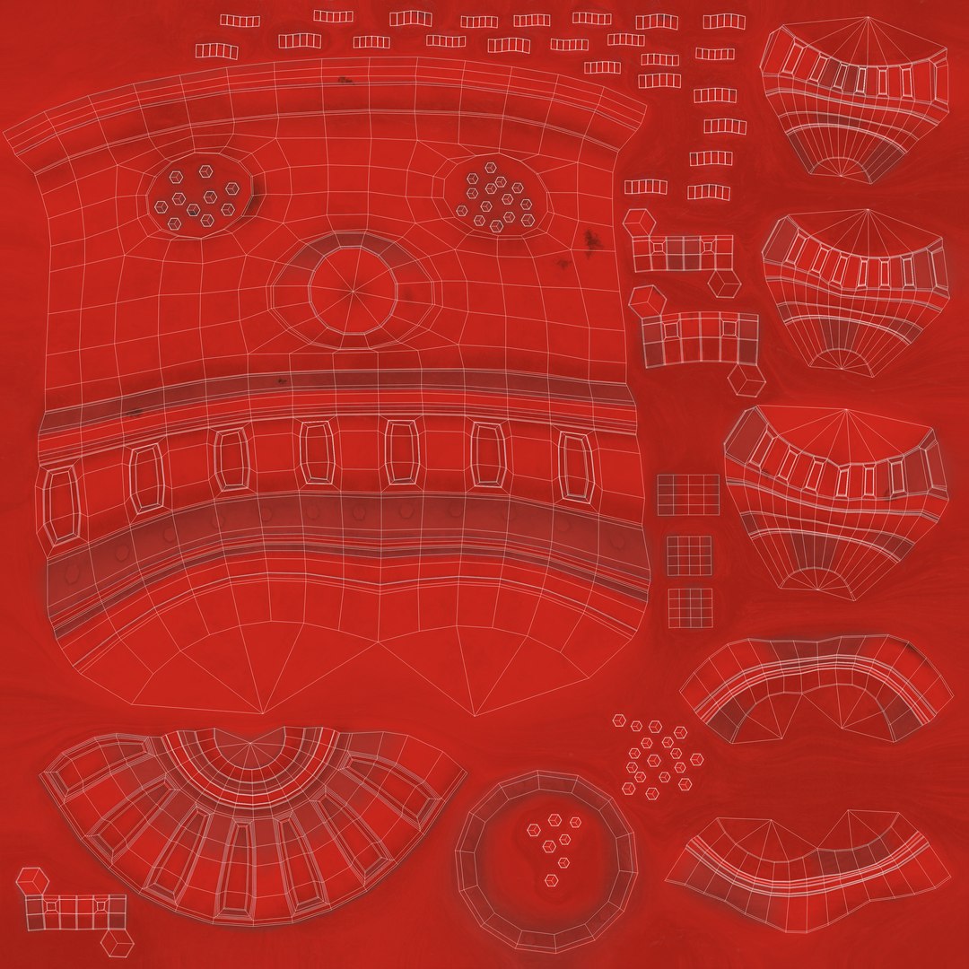 object street elements 3D model https://p.turbosquid.com/ts-thumb/AW/GErQmv/OCl0bRB1/hydrant_basecolor_uv/jpg/1607004175/1920x1080/fit_q87/fd98e16e1dad573846b001c5667bff2a79a7fdbf/hydrant_basecolor_uv.jpg