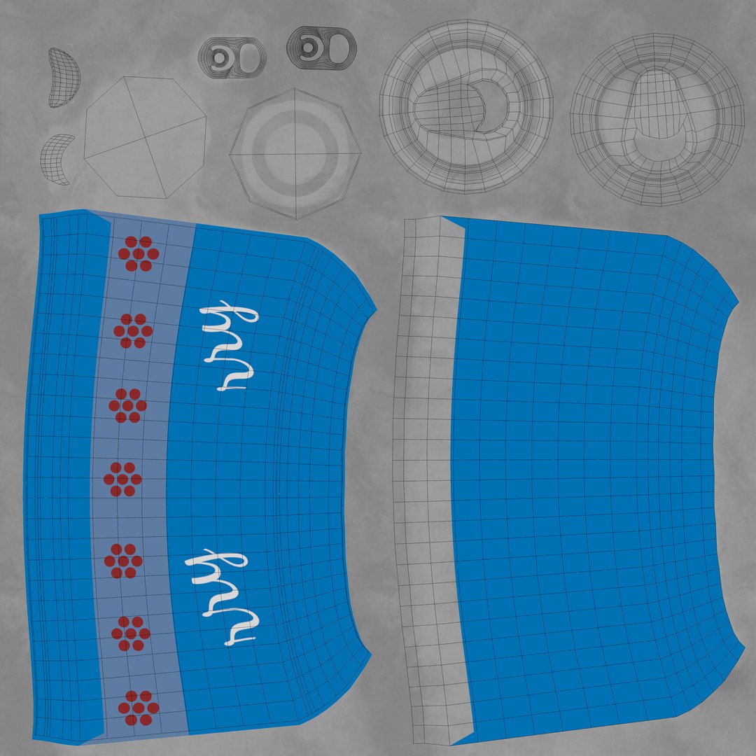 object street elements 3D model https://p.turbosquid.com/ts-thumb/AW/GErQmv/OokZP9xx/tin_basecolor_uv/jpg/1607004175/1920x1080/fit_q87/2d6222782e4c8ecc661683b20d30e2771ee497d7/tin_basecolor_uv.jpg