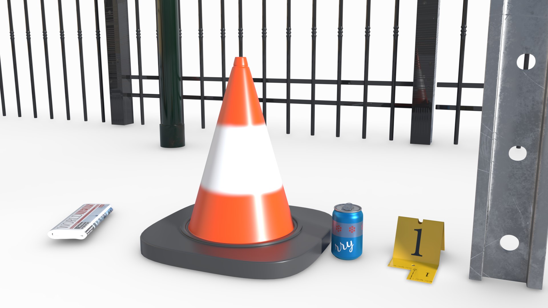 object street elements 3D model https://p.turbosquid.com/ts-thumb/AW/GErQmv/Qf7UwSal/street_elements_image_03/jpg/1607004081/1920x1080/fit_q87/eb225afaf2da95adc64a731be58d76f1627772a2/street_elements_image_03.jpg