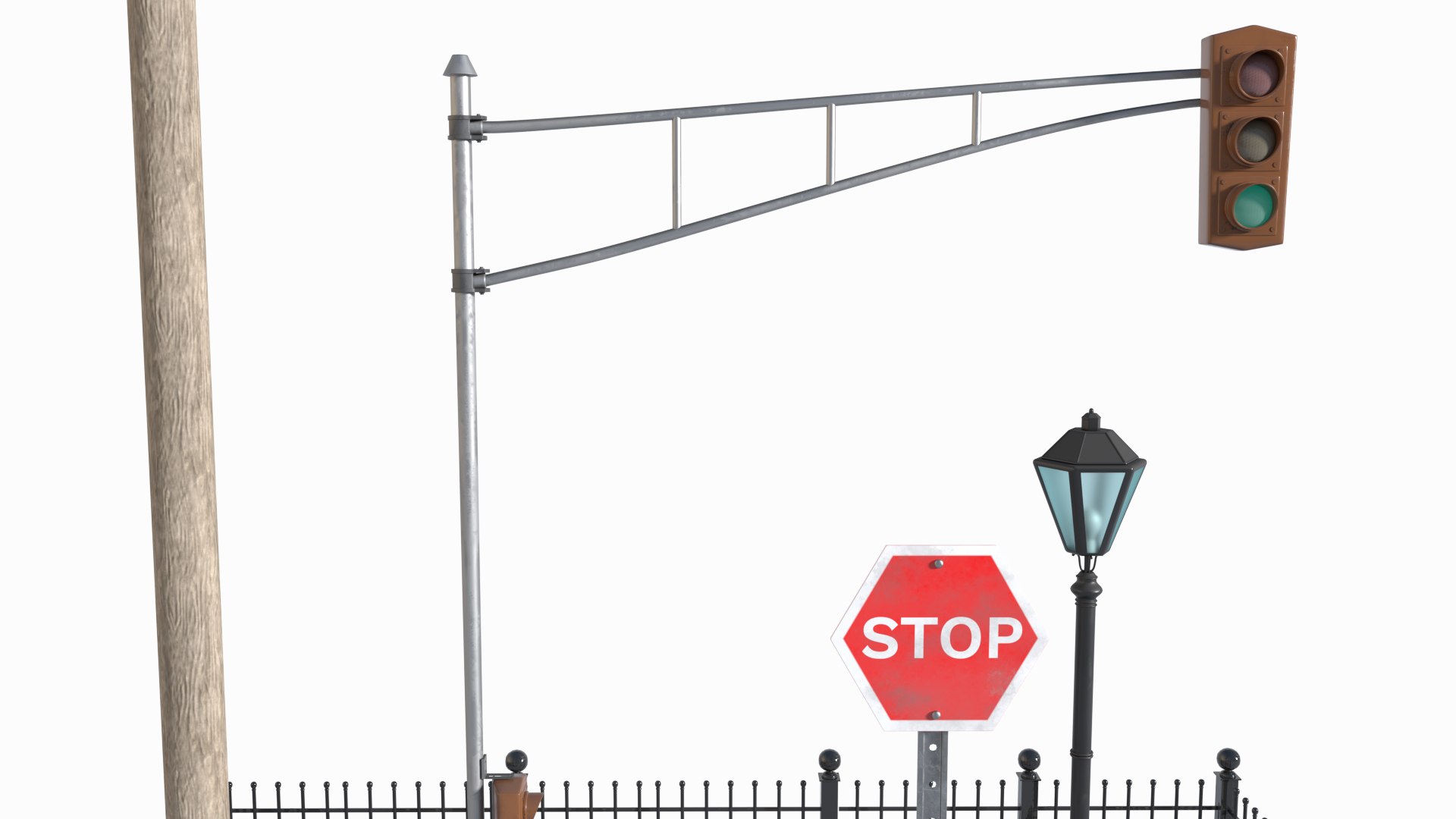 object street elements 3D model https://p.turbosquid.com/ts-thumb/AW/GErQmv/VyBbgZA8/street_elements_image_05/jpg/1607004081/1920x1080/fit_q87/4d2fa7fa93ad5df04b9fb3de59d4a096c2ecdbca/street_elements_image_05.jpg