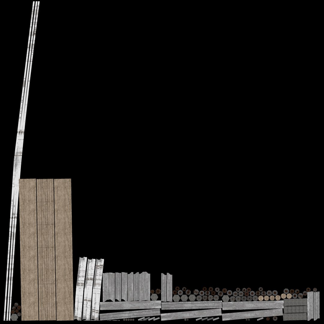 object street elements 3D model https://p.turbosquid.com/ts-thumb/AW/GErQmv/b23cFj7j/electric_pole_basecolor_uv/jpg/1607004175/1920x1080/fit_q87/d8704018650bddea664eae27e35b72bccb4e9775/electric_pole_basecolor_uv.jpg