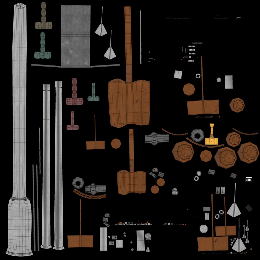 object street elements 3D model https://p.turbosquid.com/ts-thumb/AW/GErQmv/gFgSoOjX/traffic_light_basecolor_uv/jpg/1607004175/1920x1080/fit_q87/3719fa75686dd974d49b3157ce06097f33937ef2/traffic_light_basecolor_uv.jpg