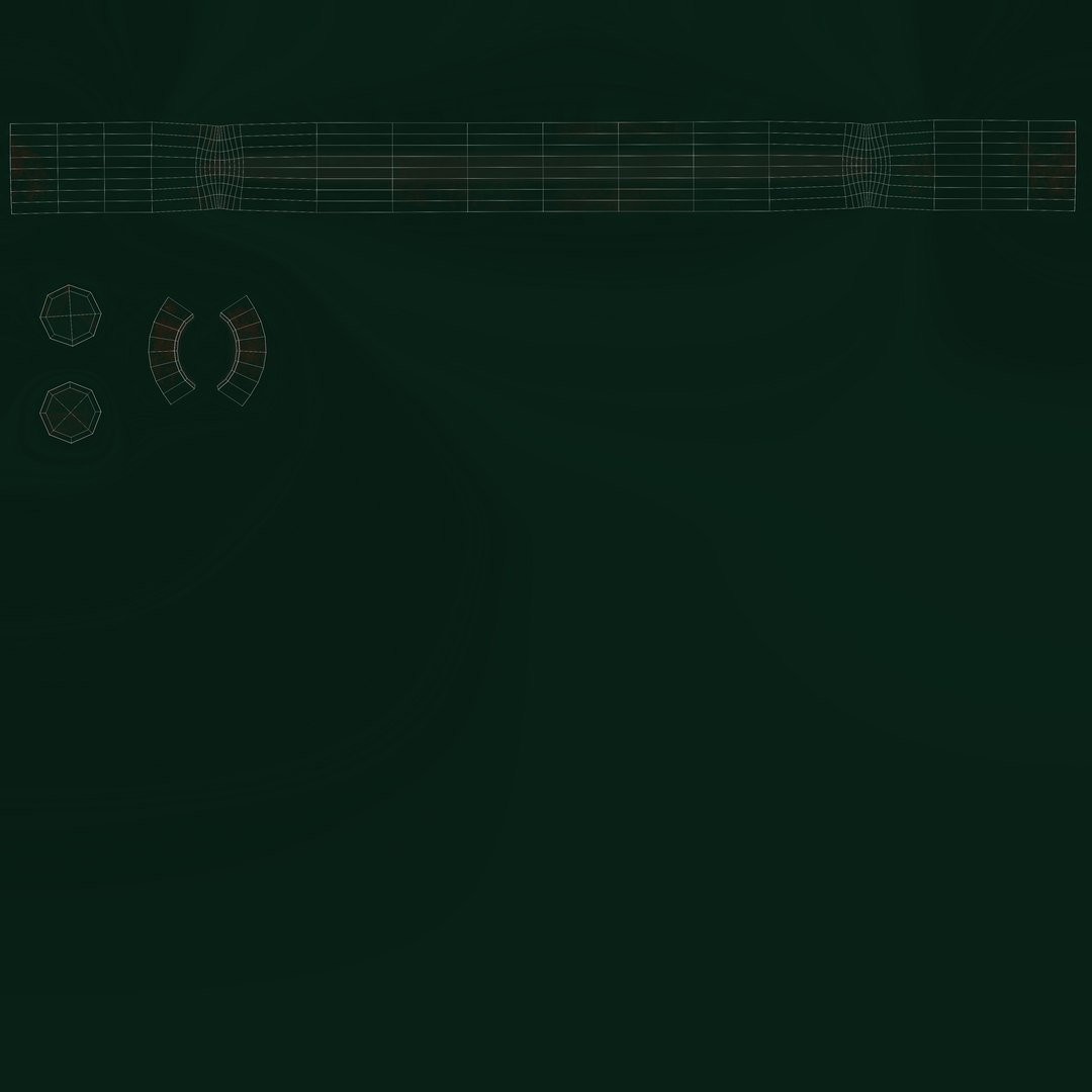 object street elements 3D model https://p.turbosquid.com/ts-thumb/AW/GErQmv/gxSifp6i/iron_barrier_basecolor_uv/jpg/1607004175/1920x1080/fit_q87/f2d1a7489fdeffffac6fb88c1dcc8ef98183e300/iron_barrier_basecolor_uv.jpg