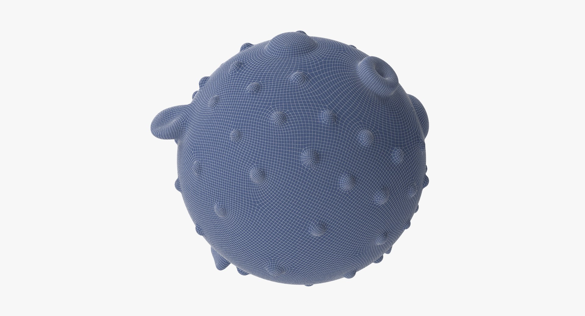 3d model of bath toy fish - https://p.turbosquid.com/ts-thumb/AW/GXh89v/25Ldm5j6/fish_001_wireframe_0007/jpg/1474358041/1920x1080/fit_q87/793479ab84b743c45e002a349c163069c2784d7a/fish_001_wireframe_0007.jpg