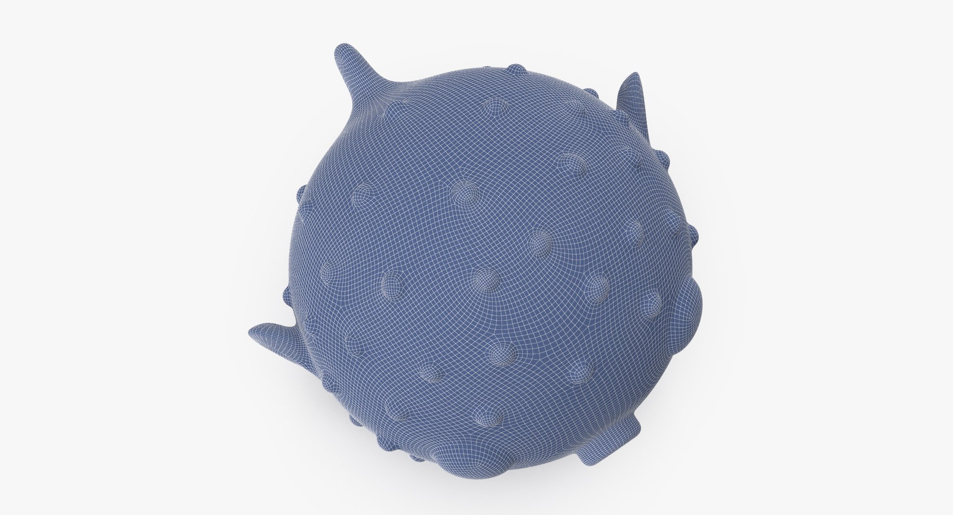 3d model of bath toy fish - https://p.turbosquid.com/ts-thumb/AW/GXh89v/63Q2PRuB/fish_001_wireframe_0006/jpg/1474358041/1920x1080/fit_q87/1550d55c7ac8b8f9688e536a8e089404caebdb91/fish_001_wireframe_0006.jpg