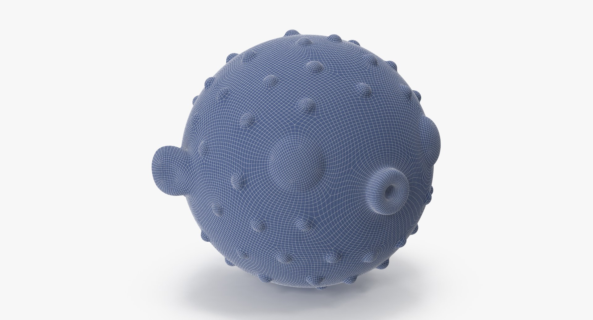 3d model of bath toy fish - https://p.turbosquid.com/ts-thumb/AW/GXh89v/8IkQp4lY/fish_001_wireframe_0005/jpg/1474358041/1920x1080/fit_q87/906b9918344599279dc4bc8ae784ac202bd68bf7/fish_001_wireframe_0005.jpg