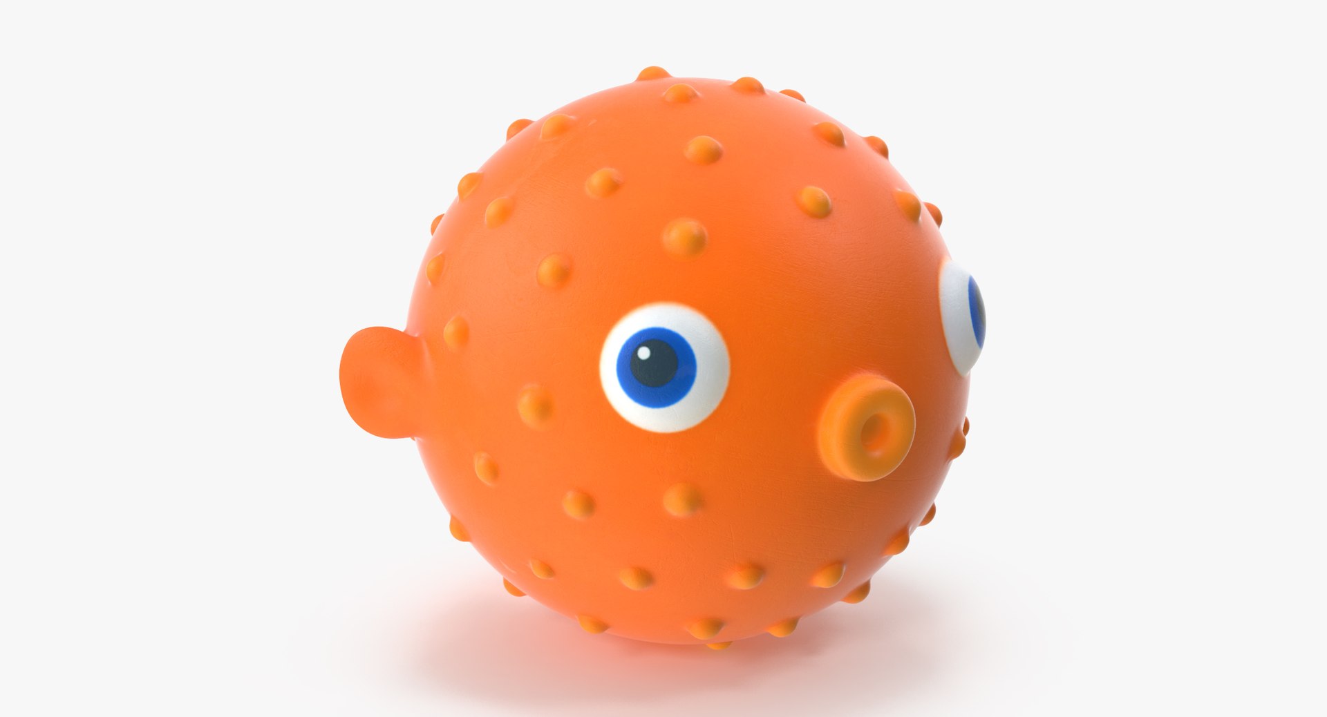 3d model of bath toy fish - https://p.turbosquid.com/ts-thumb/AW/GXh89v/A25qcpTW/fish_001_thumbnail_0005/jpg/1474358041/1920x1080/fit_q87/5707dc48cd5894cd3fae09f28d26201c4f5d82a1/fish_001_thumbnail_0005.jpg
