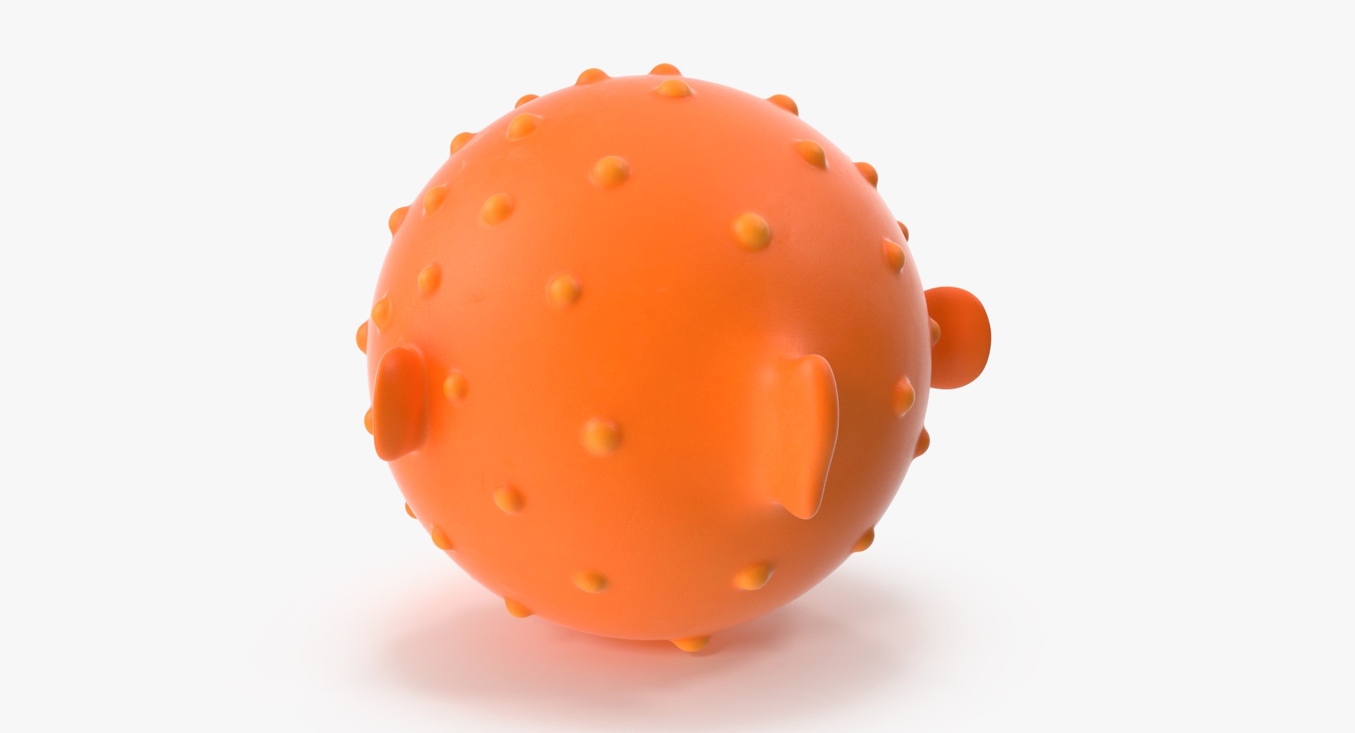 3d model of bath toy fish - https://p.turbosquid.com/ts-thumb/AW/GXh89v/AuUSocvG/fish_001_thumbnail_0003/jpg/1474358041/1920x1080/fit_q87/8d374449db21c6006ce904959104287b0cc5f2a0/fish_001_thumbnail_0003.jpg