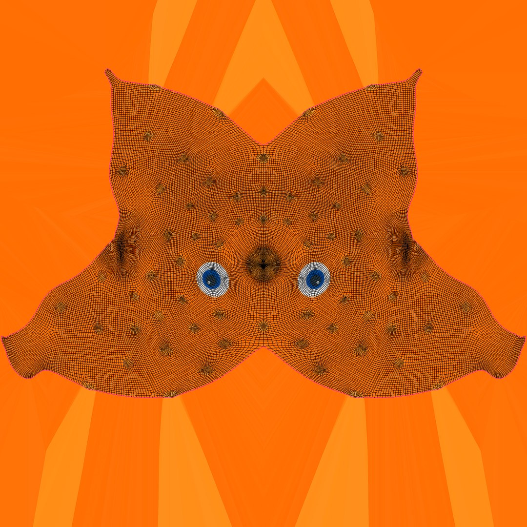 3d model of bath toy fish - https://p.turbosquid.com/ts-thumb/AW/GXh89v/F1Sjwfrb/bath_toy_fish_uv/jpg/1474358041/1920x1080/fit_q87/a52e00d968d416694773b0db56091df7cbb304ce/bath_toy_fish_uv.jpg