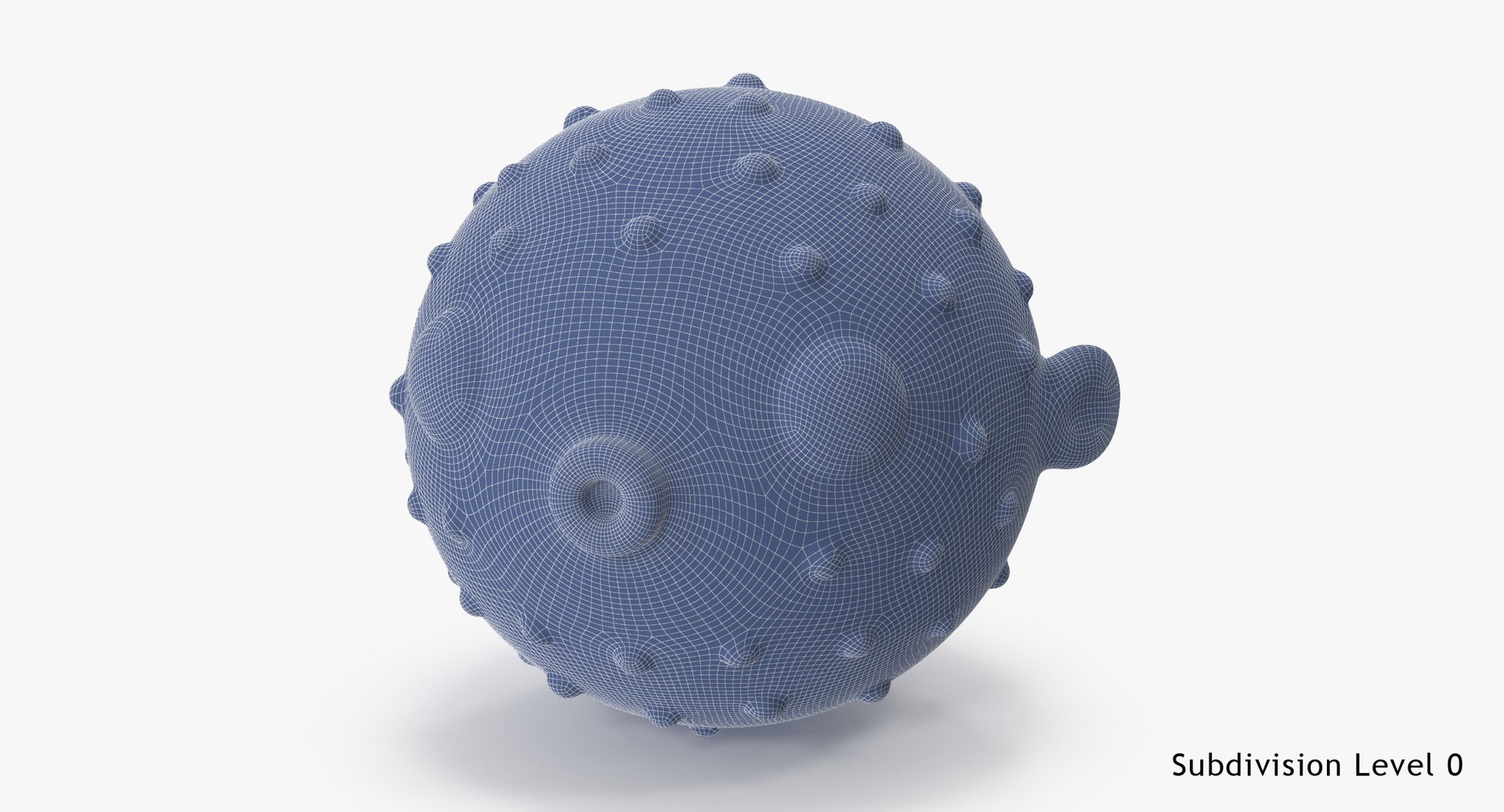 3d model of bath toy fish - https://p.turbosquid.com/ts-thumb/AW/GXh89v/FxgYGWhY/fish_001_wireframe_subdiv0/jpg/1474358041/1920x1080/fit_q87/93dd34474f3cd3646ec403dac58e32c6eda2344e/fish_001_wireframe_subdiv0.jpg